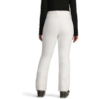 Women's Bliss Pant - White