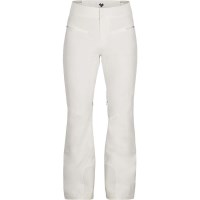 Women's Bliss Pant - White