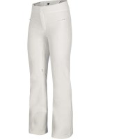 Women's Bliss Pant - White