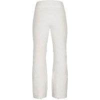 Women's Bliss Pant - White