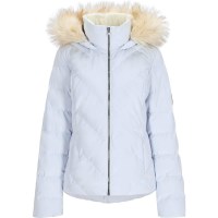 Women's Bombshell Jacket - Blue Ice