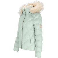 Women's Bombshell Jacket - Glacial Ice