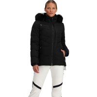 Women's Circe Down Jacket