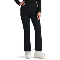 Women's Cloud Nine Pant - Black