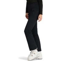 Women's Cloud Nine Pant - Black