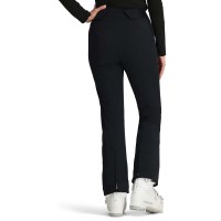 Women's Cloud Nine Pant - Black