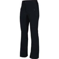 Women's Cloud Nine Pant - Black