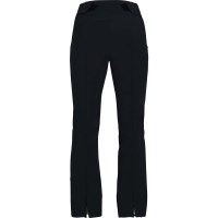 Women's Cloud Nine Pant - Black