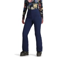 Women's Cloud Nine Pant - Midnight Navy