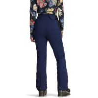 Women's Cloud Nine Pant - Midnight Navy