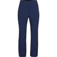 Women's Cloud Nine Pant - Midnight Navy