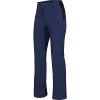 Women's Cloud Nine Pant - Midnight Navy