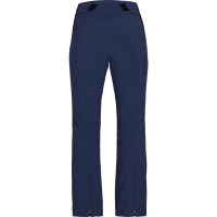 Women's Cloud Nine Pant - Midnight Navy