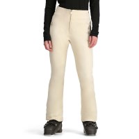 Women&#39;s Cloud Nine Pant