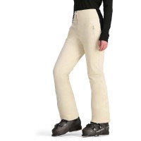 Women's Cloud Nine Pant - Sahara