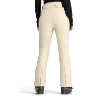 Women's Cloud Nine Pant - Sahara