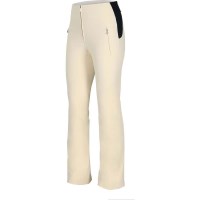 Women's Cloud Nine Pant - Sahara