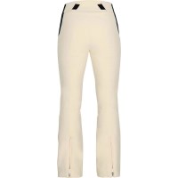 Women's Cloud Nine Pant - Sahara