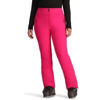 Women's Cloud Nine Pant - Showstopper