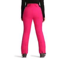 Women's Cloud Nine Pant - Showstopper