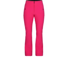 Women's Cloud Nine Pant - Showstopper