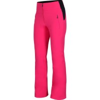 Women's Cloud Nine Pant - Showstopper