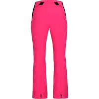 Women's Cloud Nine Pant - Showstopper