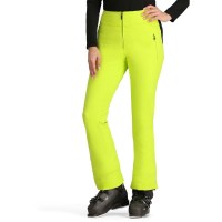 Women's Cloud Nine Pant - Spark