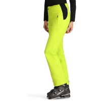 Women's Cloud Nine Pant - Spark