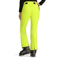 Women's Cloud Nine Pant - Spark