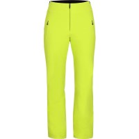 Women's Cloud Nine Pant - Spark