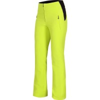 Women's Cloud Nine Pant - Spark