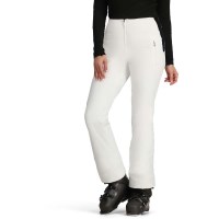 Women's Cloud Nine Pant