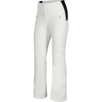 Women's Cloud Nine Pant - White