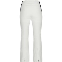 Women's Cloud Nine Pant - White