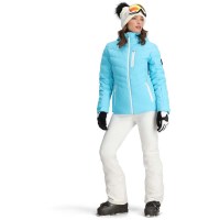 Women's Cosima Down Jacket - Fly Away