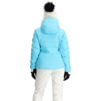 Women's Cosima Down Jacket - Fly Away