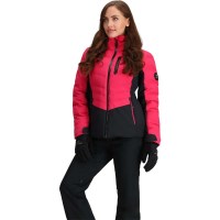 Women's Cosima Down Jacket - Showstopper