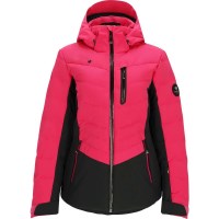 Women's Cosima Down Jacket - Showstopper