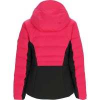 Women's Cosima Down Jacket - Showstopper