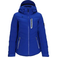 Women's Cosima Down Jacket - Stellar