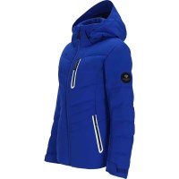 Women's Cosima Down Jacket - Stellar