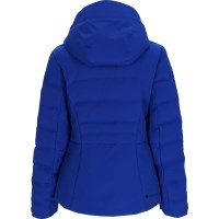 Women's Cosima Down Jacket - Stellar