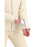 Women's Cristallo Jacket - Sahara