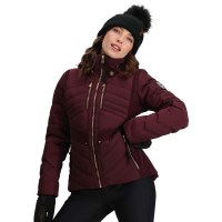 Women&#39;s Devon Down Jacket