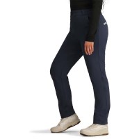 Women's Explorer Hike Pant - Blue Nights