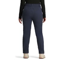 Women's Explorer Hike Pant - Blue Nights