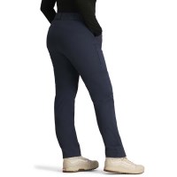 Women's Explorer Hike Pant - Blue Nights