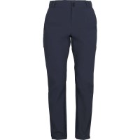 Women's Explorer Hike Pant - Blue Nights