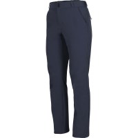 Women's Explorer Hike Pant - Blue Nights